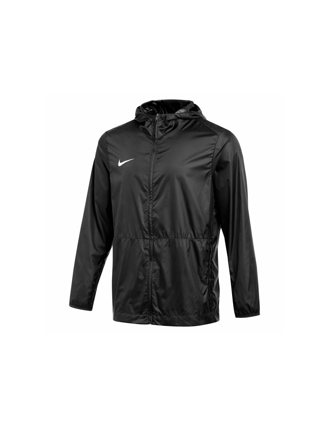 735715-thickbox_default-nike-storm-fit-academy-pro-24-m-nylon-jacket-fd7686-010