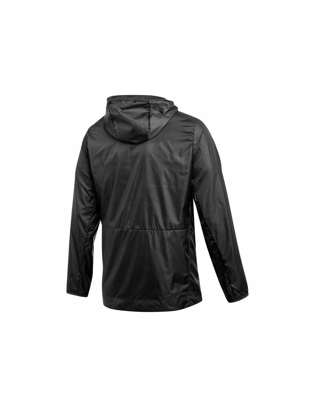 735716-thickbox_default-nike-storm-fit-academy-pro-24-m-nylon-jacket-fd7686-010