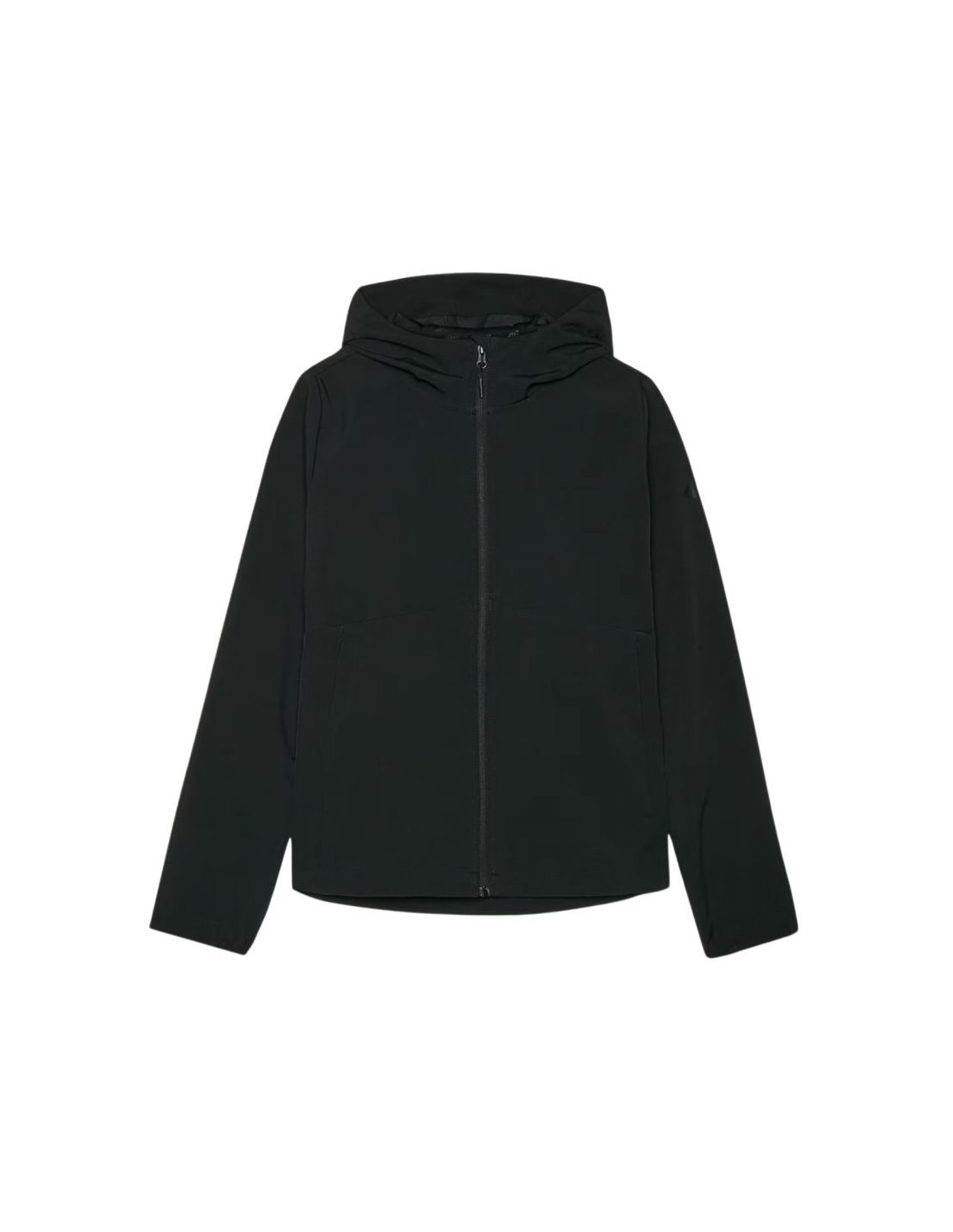 735717-thickbox_default-softshell-jacket-4f-f285-w-4fwaw24tsoff285-20s