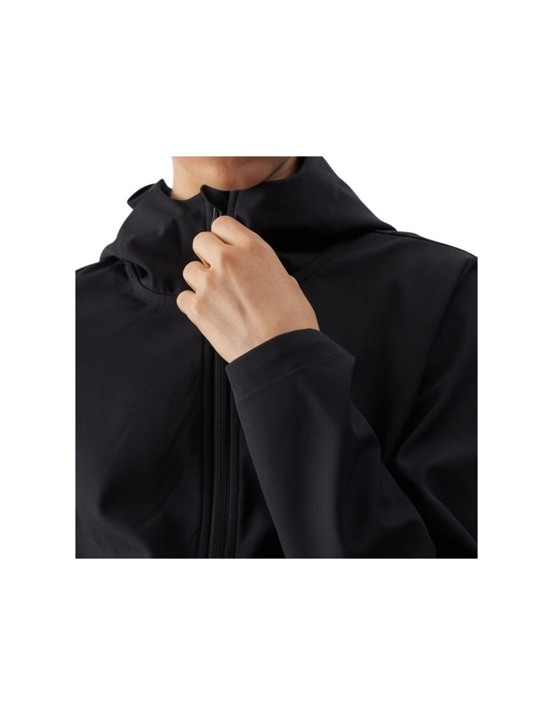 735723-thickbox_default-softshell-jacket-4f-f285-w-4fwaw24tsoff285-20s