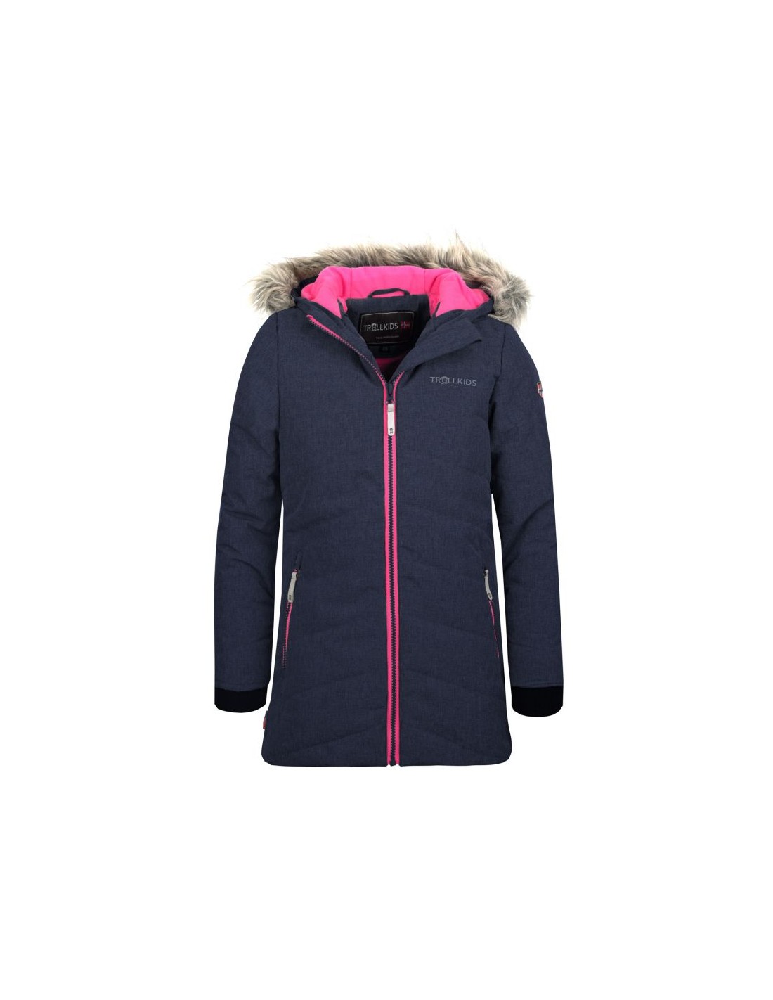 735741-thickbox_default-trollkids-girls-lifjell-jacket-jr-133-114-insulated-jacket