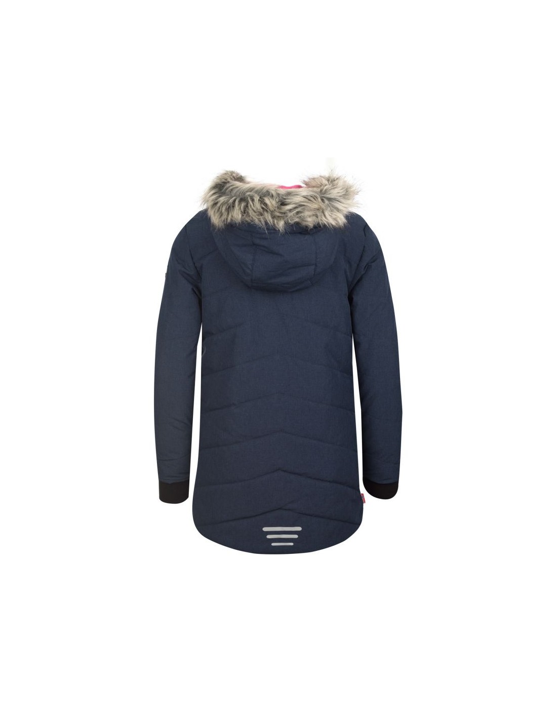 735742-thickbox_default-trollkids-girls-lifjell-jacket-jr-133-114-insulated-jacket