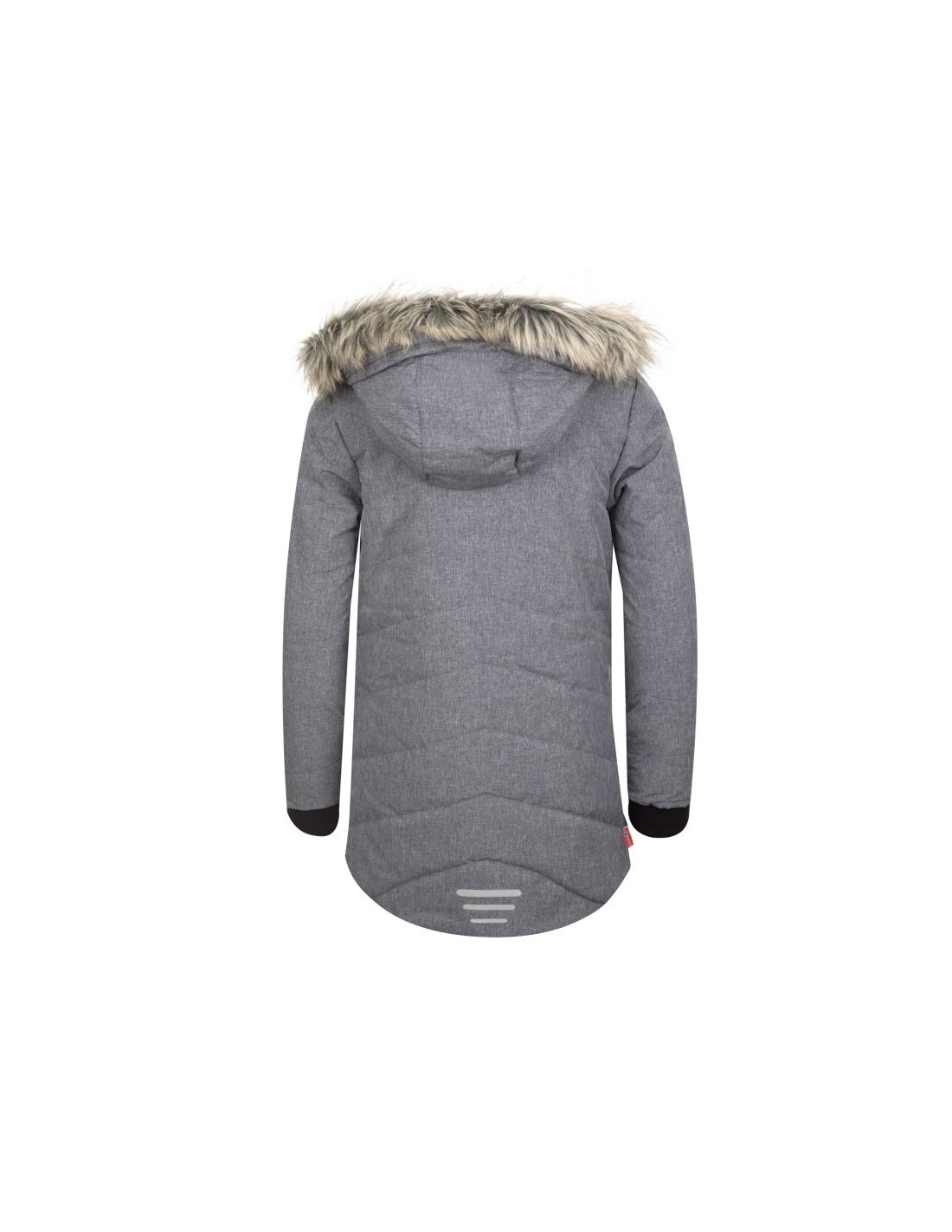 735744-thickbox_default-trollkids-girls-lifjell-jacket-jr-133-609-insulated-jacket