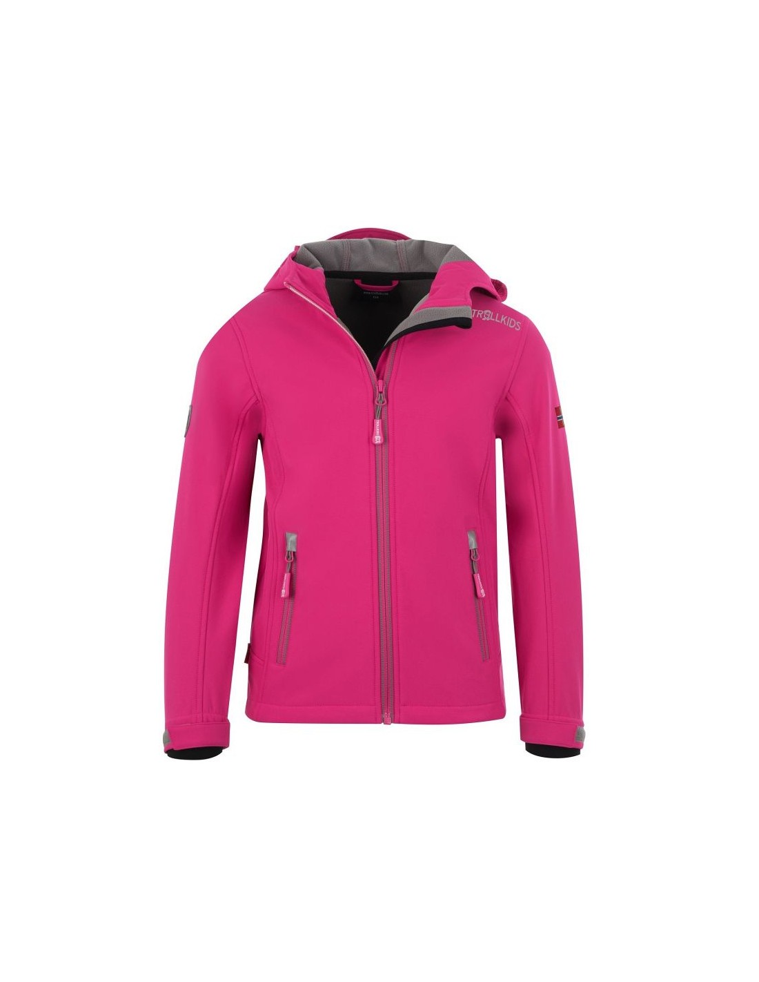 735745-thickbox_default-b9b01365-eca8-ef11-9736-00155d01f100