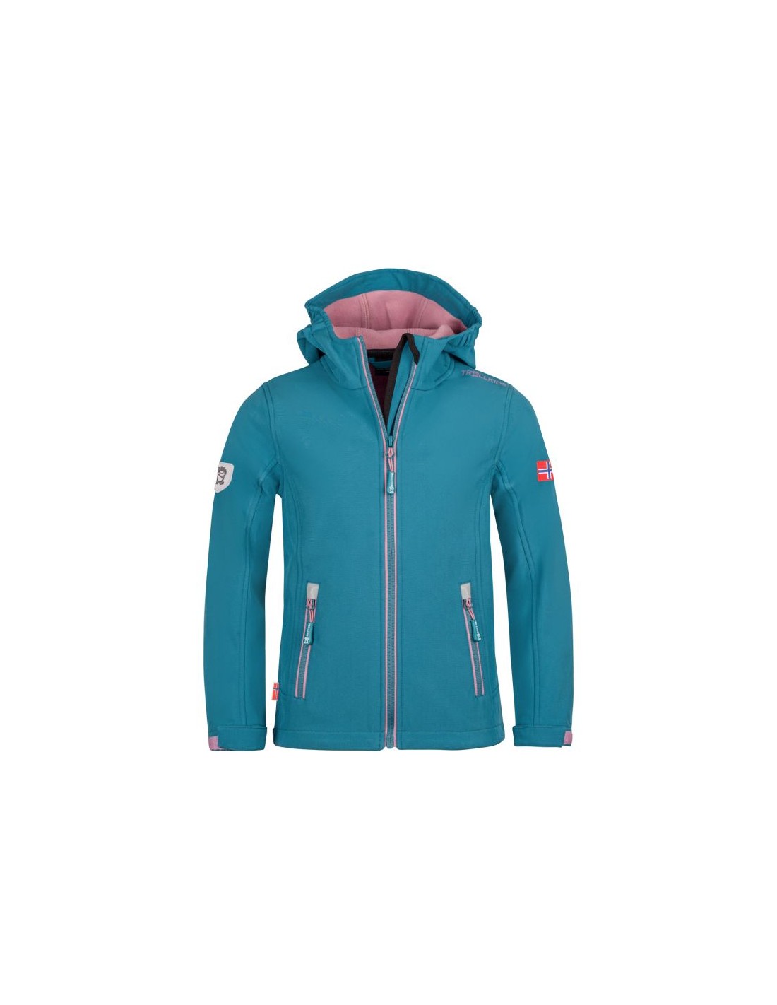 735747-thickbox_default-11b11365-eca8-ef11-9736-00155d01f100