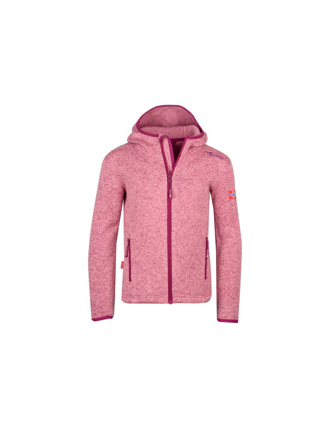 735751-thickbox_default-bdb11365-eca8-ef11-9736-00155d01f100