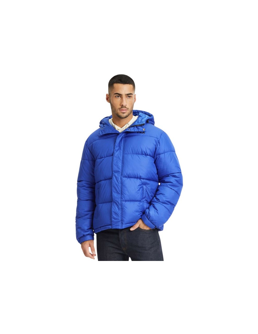 735775-thickbox_default-fila-bensheim-jacket-m-fam0455-50057