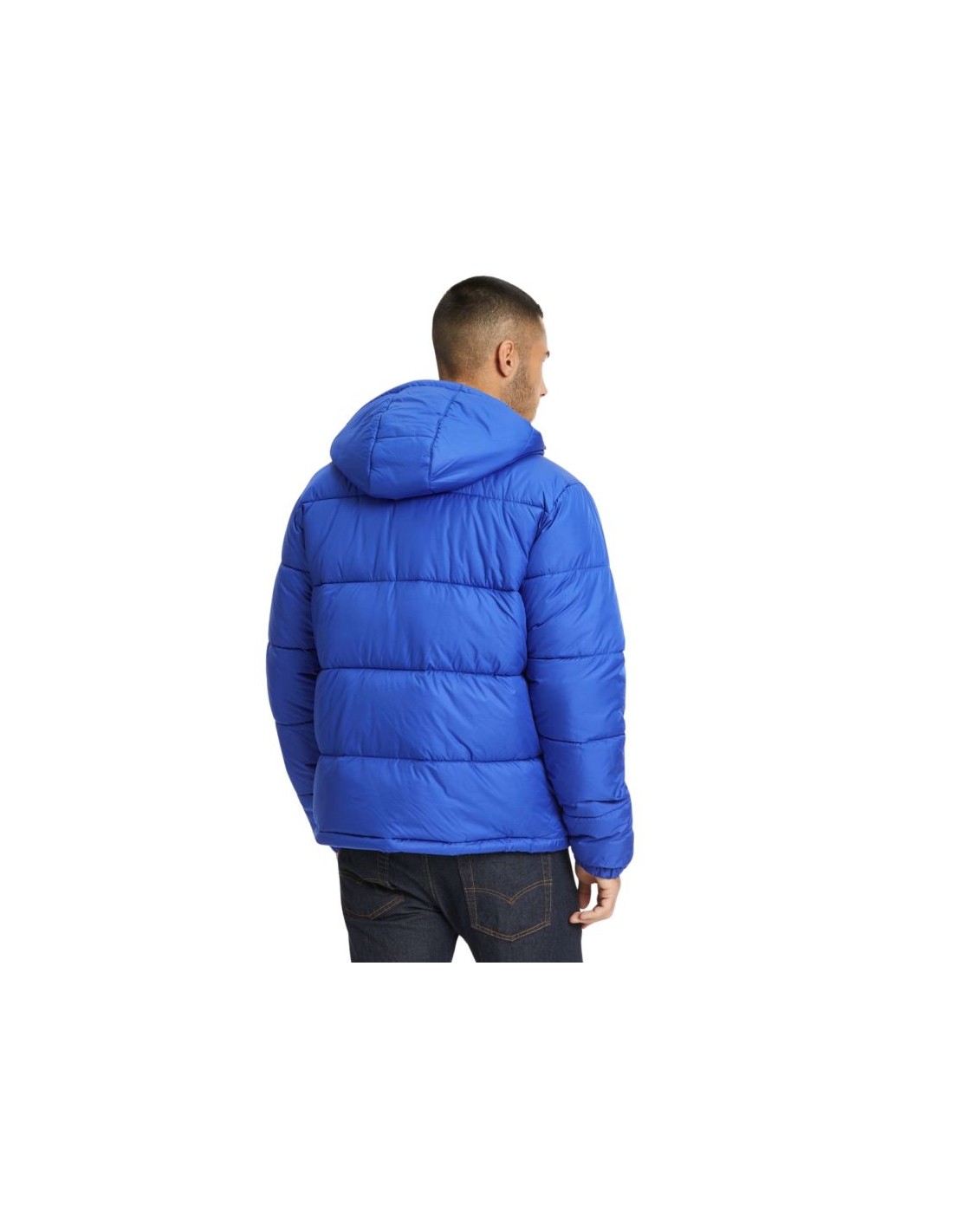 735776-thickbox_default-b2597ee4-a473-ef11-b69d-a8a15986bd35