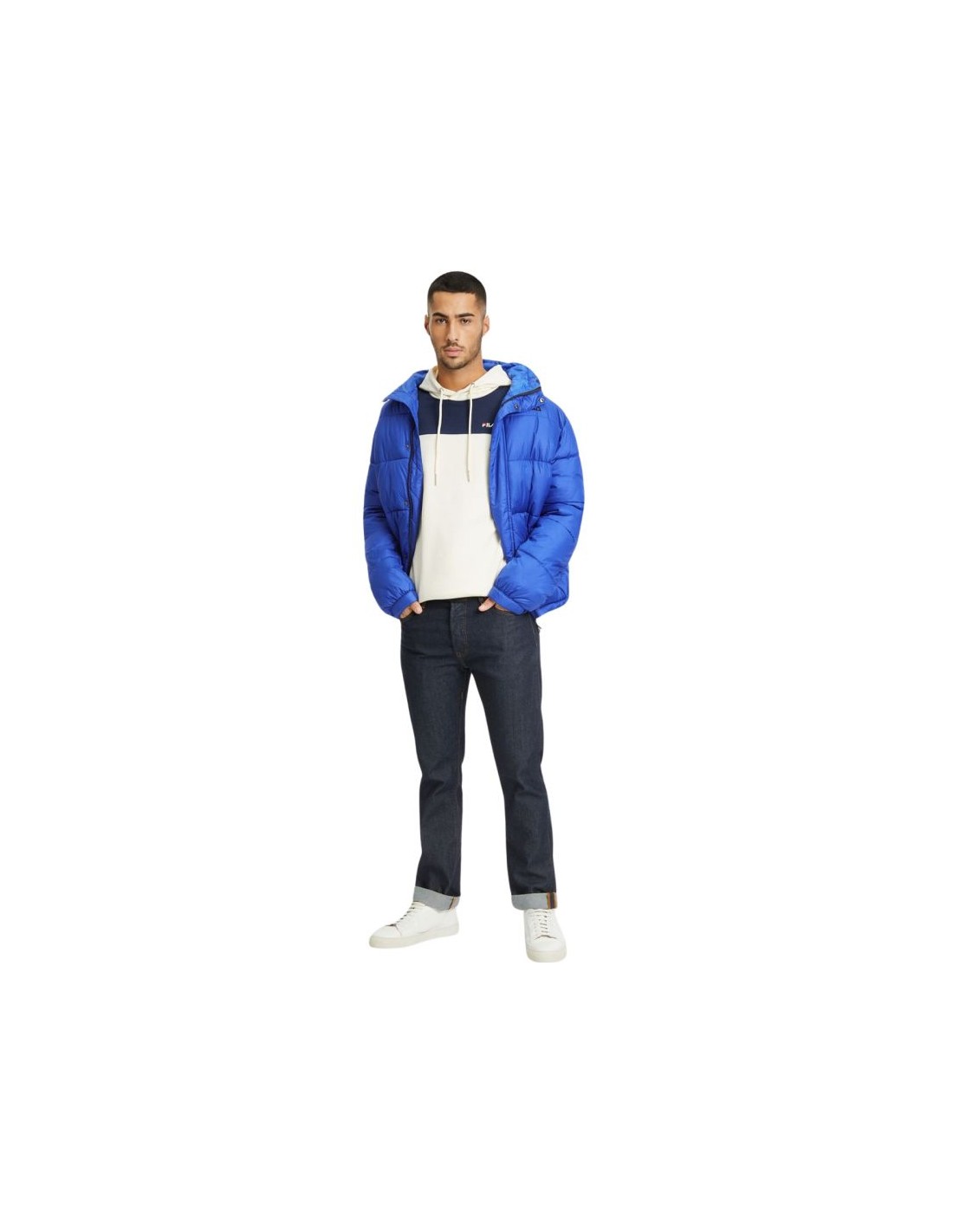 735777-thickbox_default-fila-bensheim-jacket-m-fam0455-50057