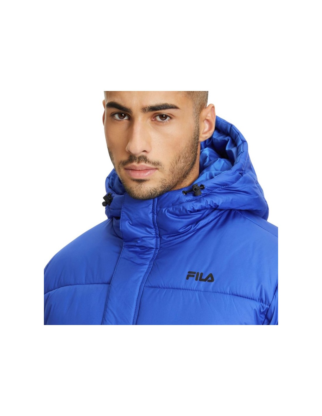 735778-thickbox_default-fila-bensheim-jacket-m-fam0455-50057