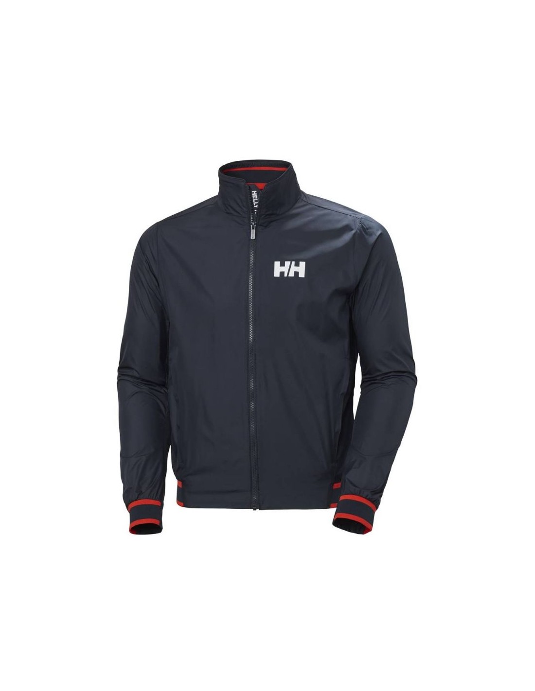 735787-thickbox_default-helly-hensen-salt-windbreaker-jacket-m-30299-597