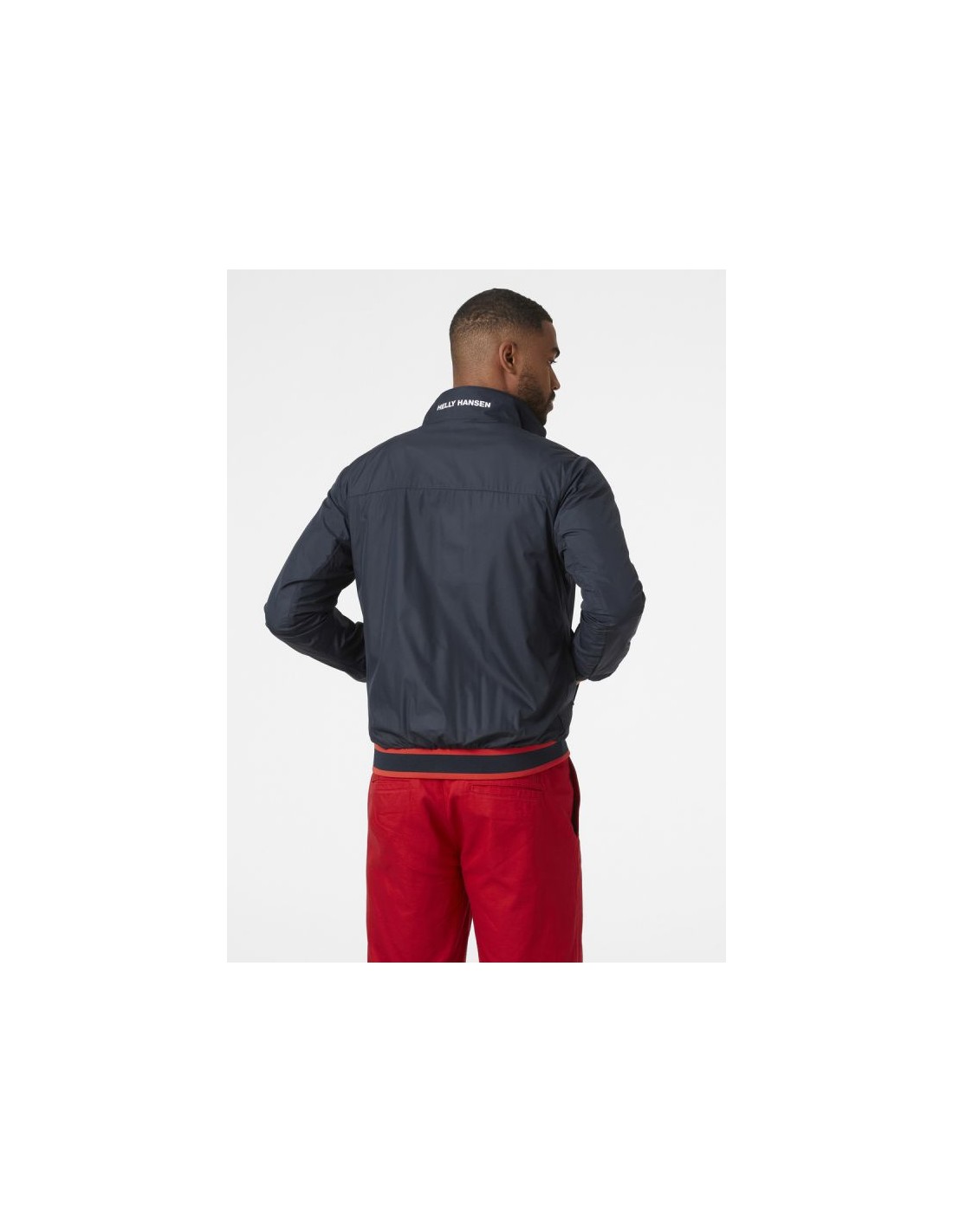 735798-thickbox_default-helly-hensen-salt-windbreaker-jacket-m-30299-597
