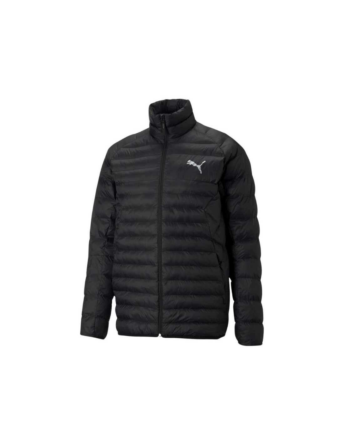735799-thickbox_default-puma-packlite-primaloft-m-84935601-jacket