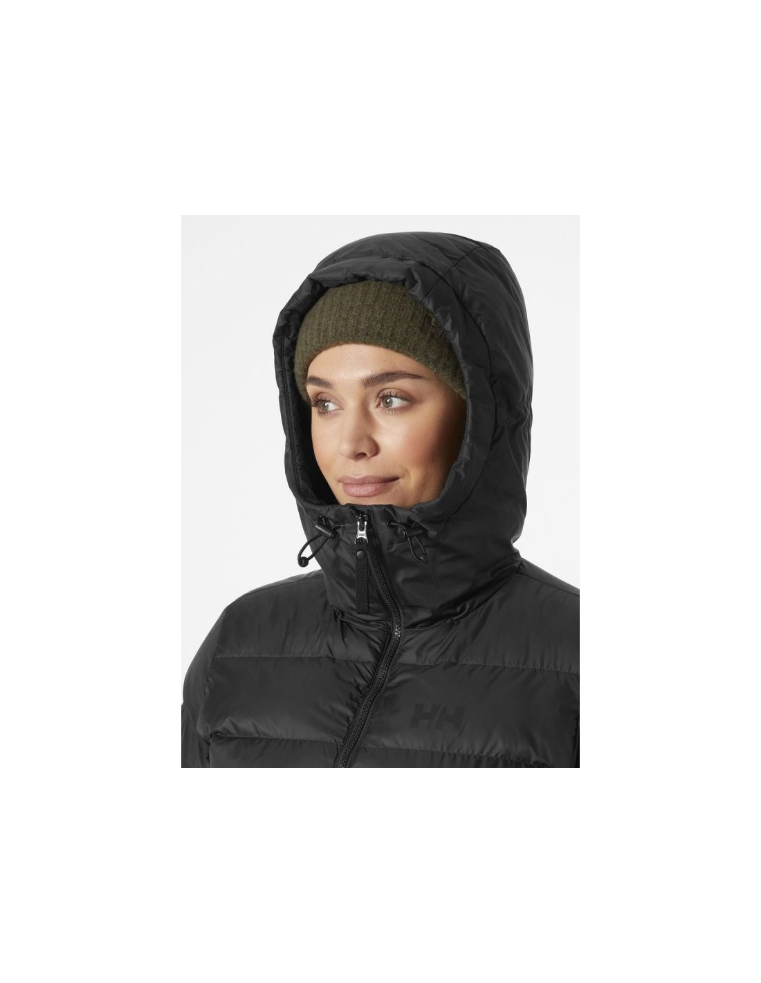735818-thickbox_default-helly-hansen-active-puffy-parka-jacket-w-54027-990