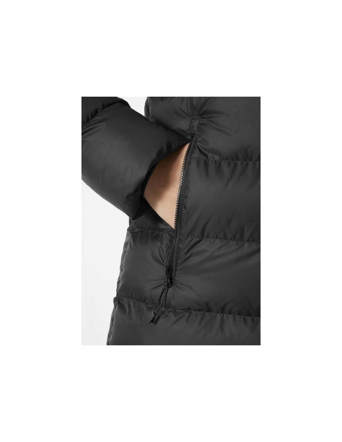 735819-thickbox_default-helly-hansen-active-puffy-parka-jacket-w-54027-990