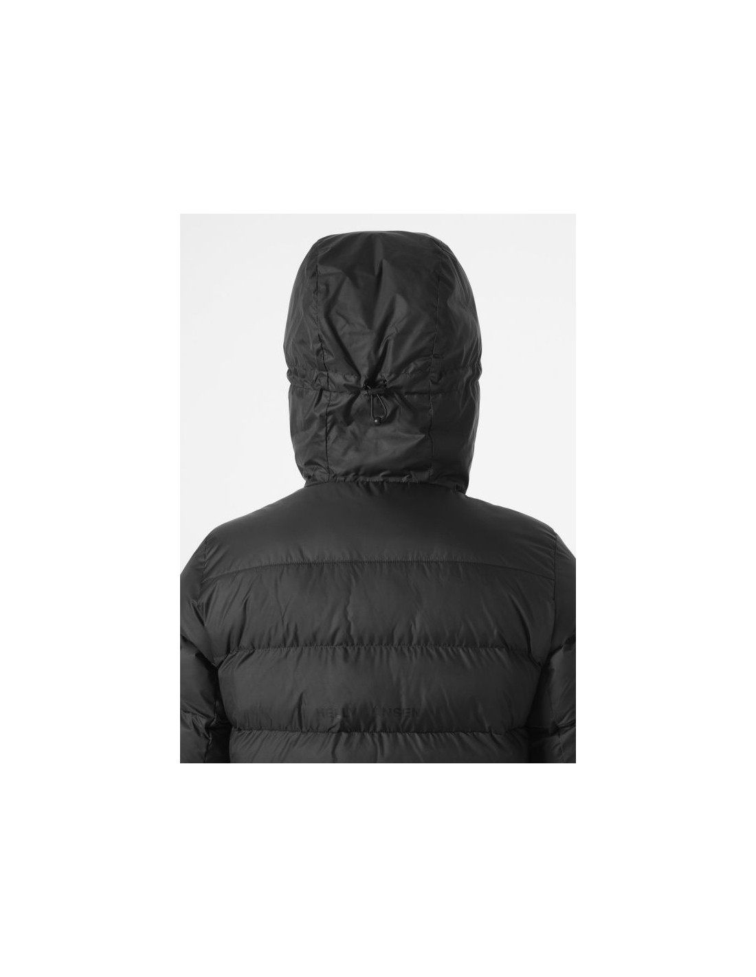735820-thickbox_default-helly-hansen-active-puffy-parka-jacket-w-54027-990