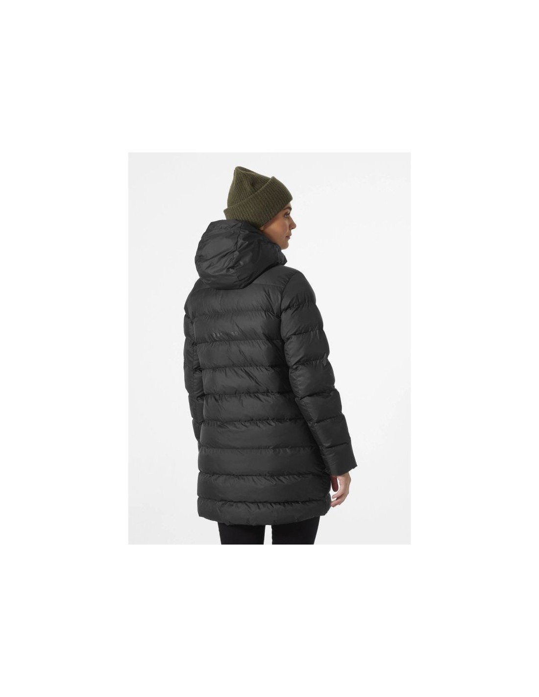 735821-thickbox_default-helly-hansen-active-puffy-parka-jacket-w-54027-990