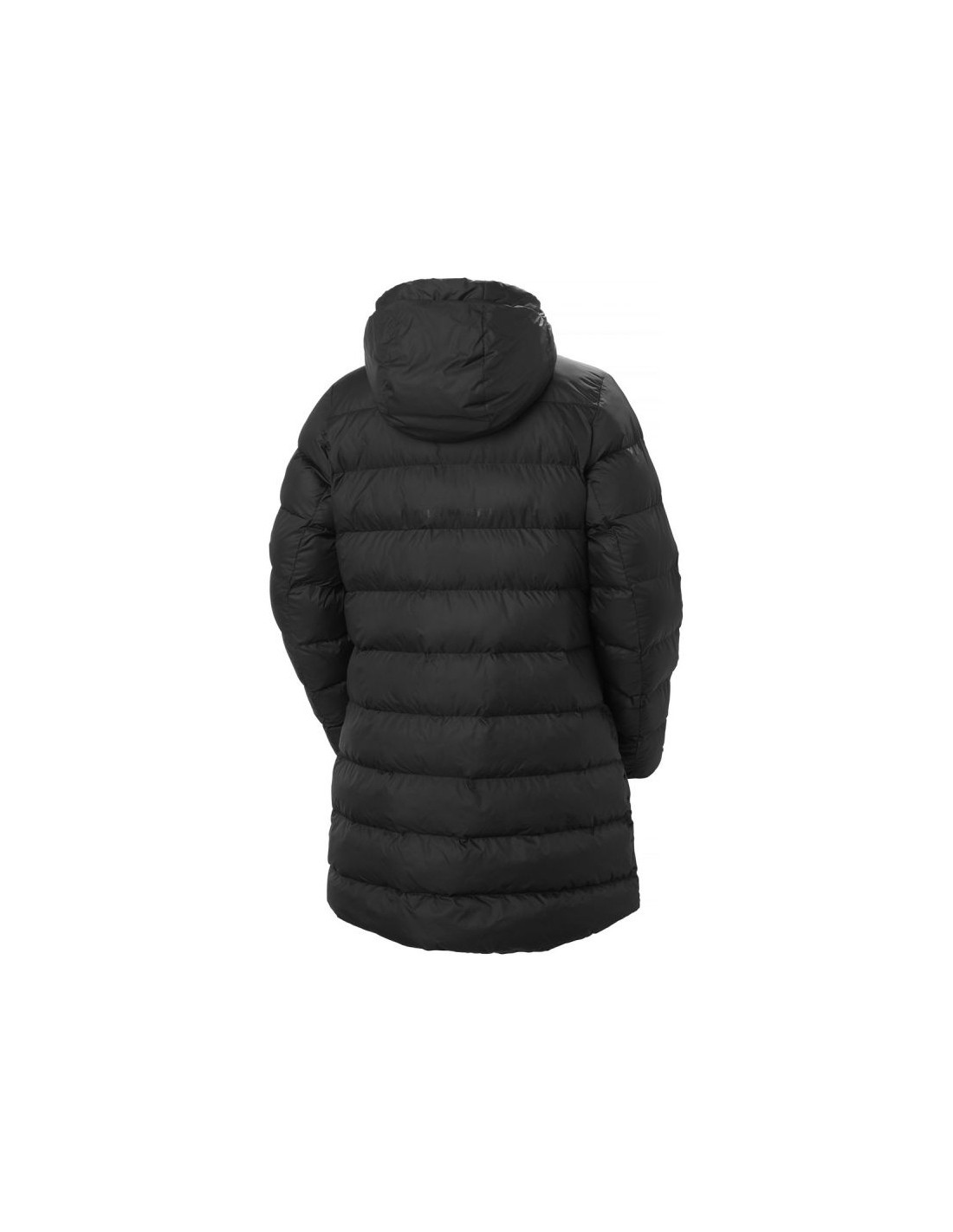 735822-thickbox_default-helly-hansen-active-puffy-parka-jacket-w-54027-990