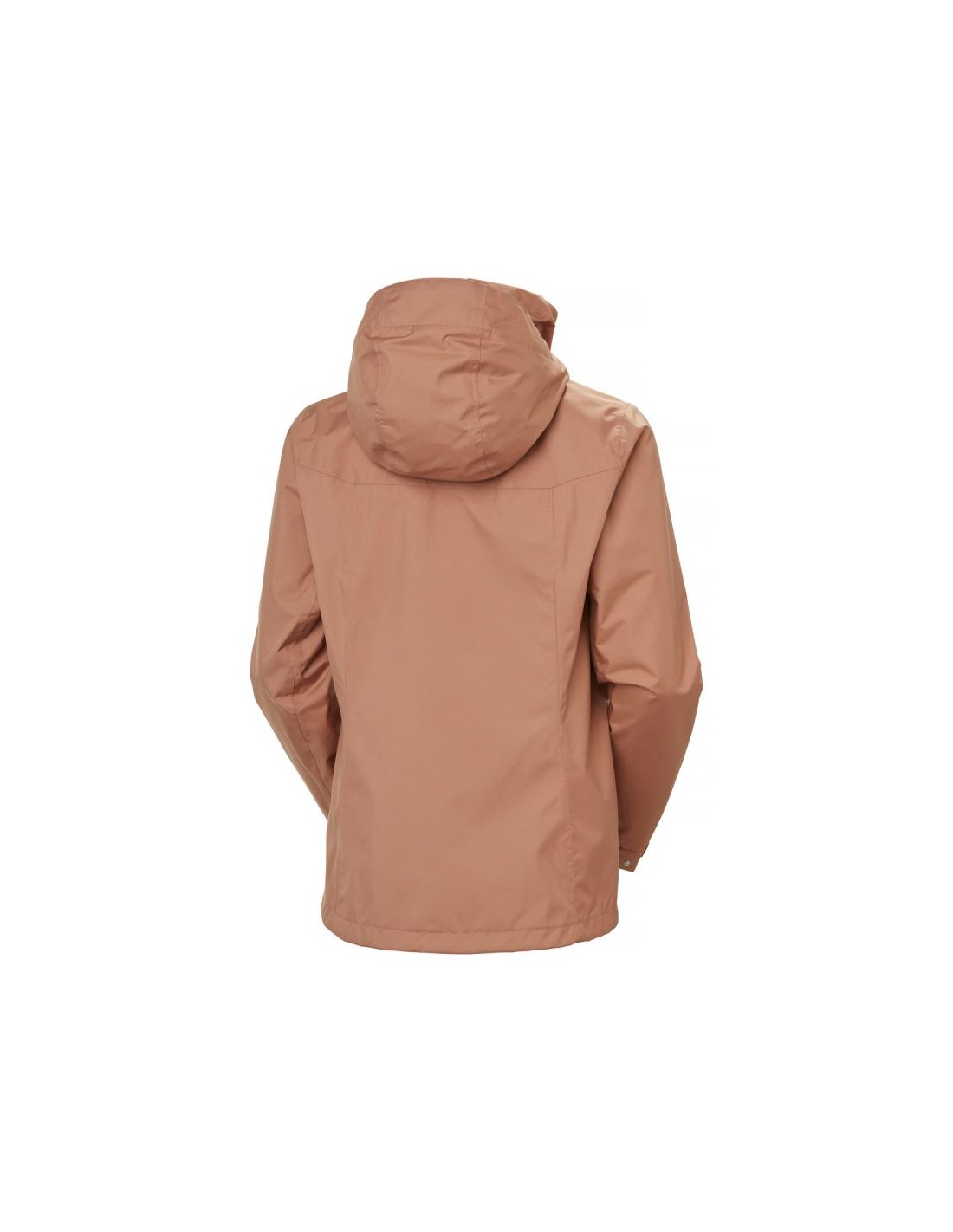735836-thickbox_default-helly-hansen-rain-jacket-aden-jacket-w-62650-084