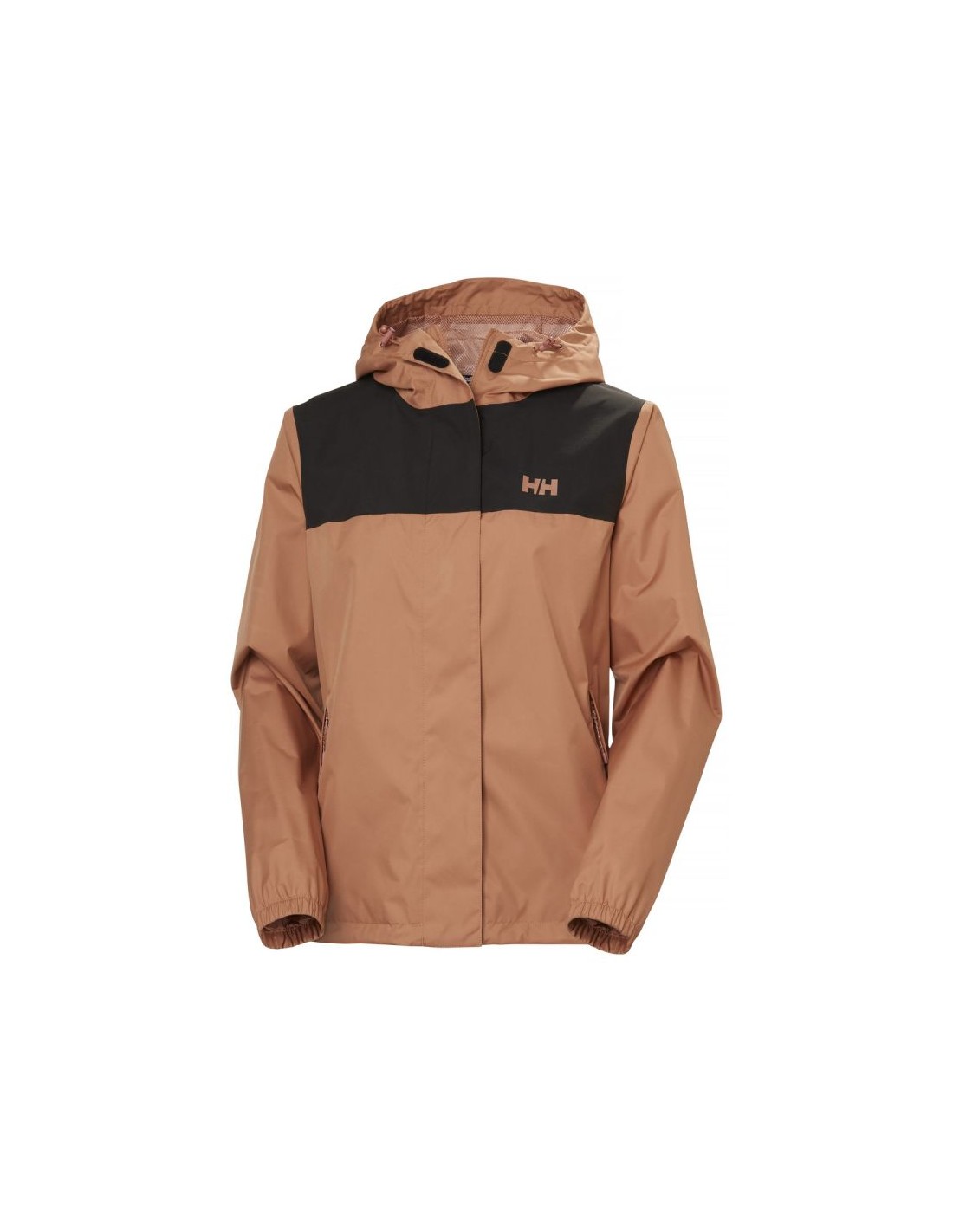 735837-thickbox_default-helly-hansen-vancouver-rain-jacket-w-53587-084