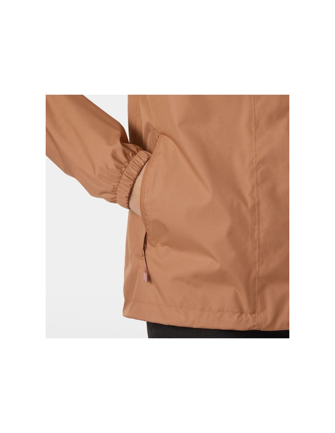 735838-thickbox_default-helly-hansen-vancouver-rain-jacket-w-53587-084