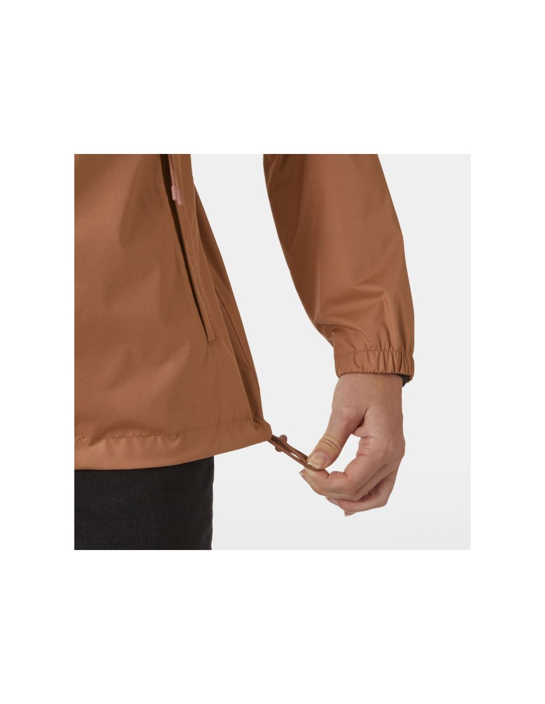 735839-thickbox_default-helly-hansen-vancouver-rain-jacket-w-53587-084