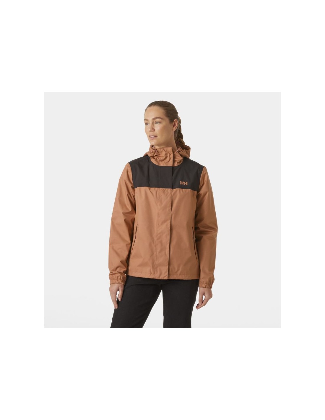 735840-thickbox_default-helly-hansen-vancouver-rain-jacket-w-53587-084