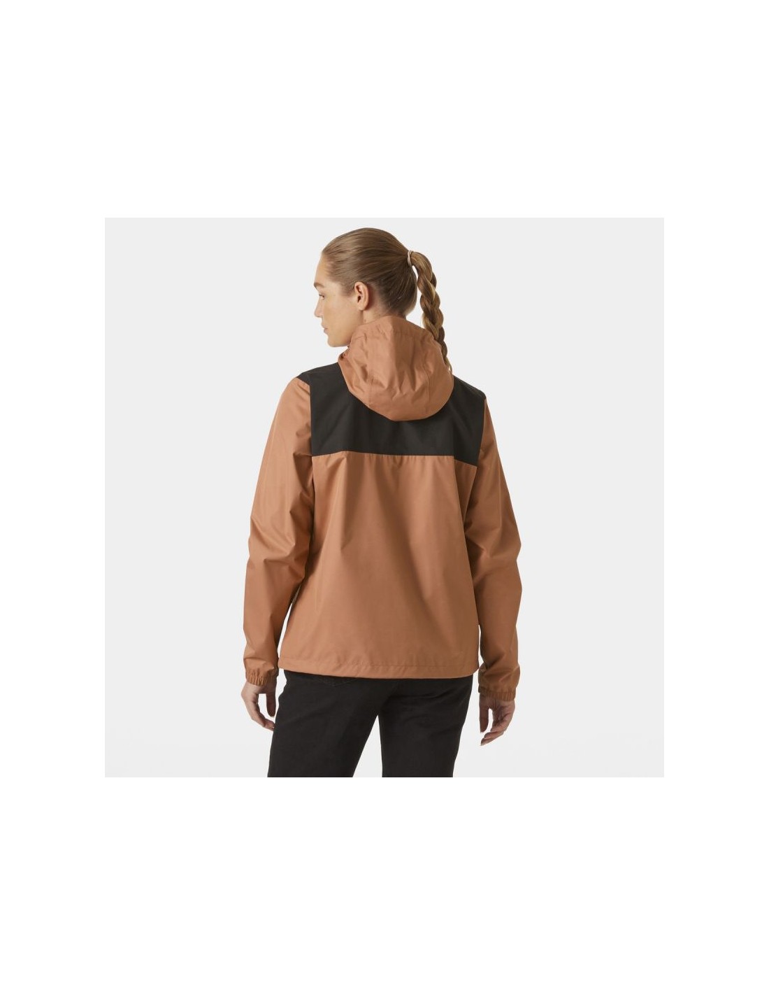 735841-thickbox_default-helly-hansen-vancouver-rain-jacket-w-53587-084