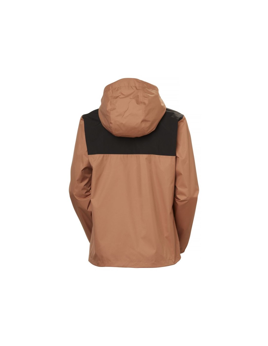 735843-thickbox_default-helly-hansen-vancouver-rain-jacket-w-53587-084