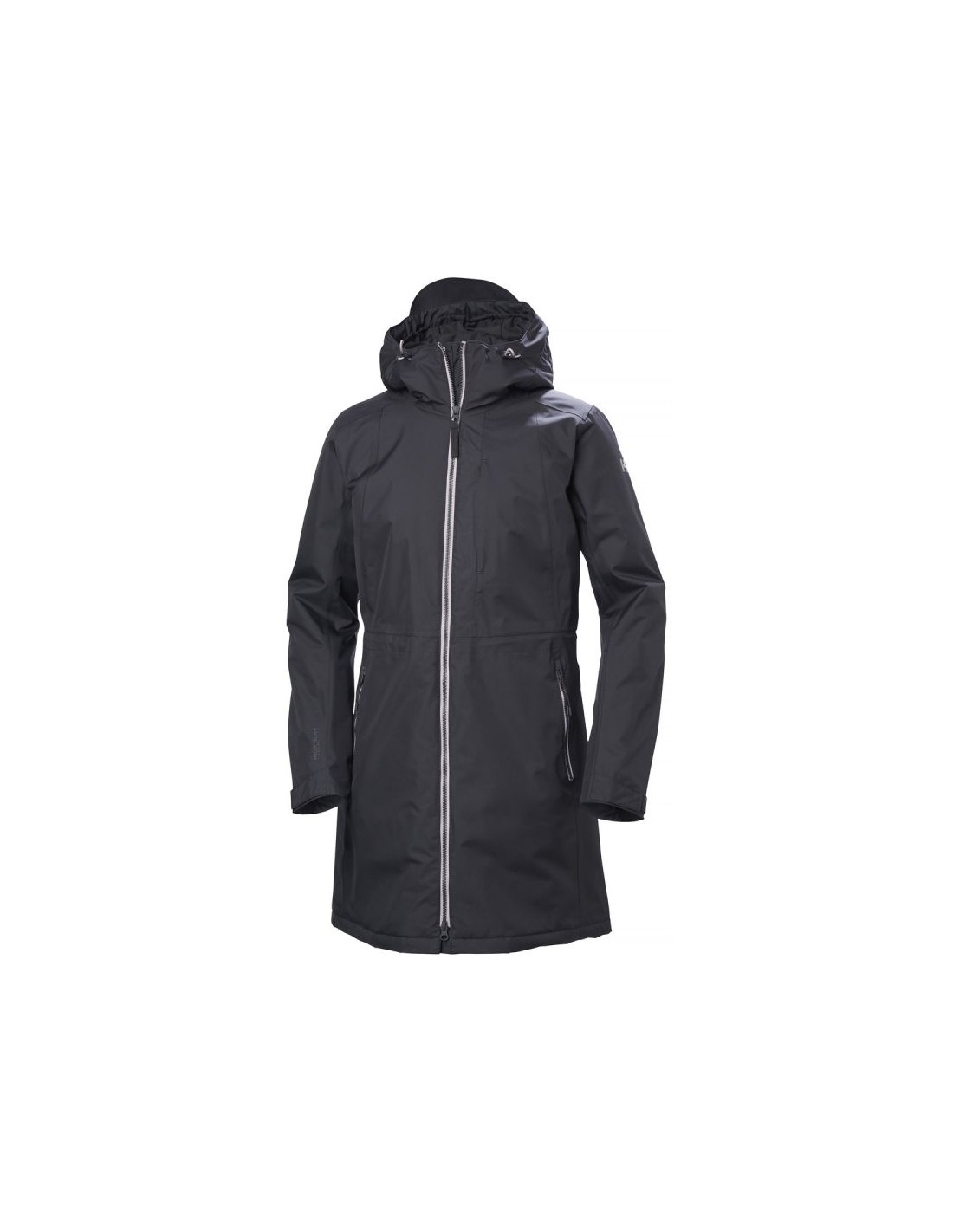 735853-thickbox_default-jacket-coat-helly-hansen-westport-ins-coat-w-53298-980