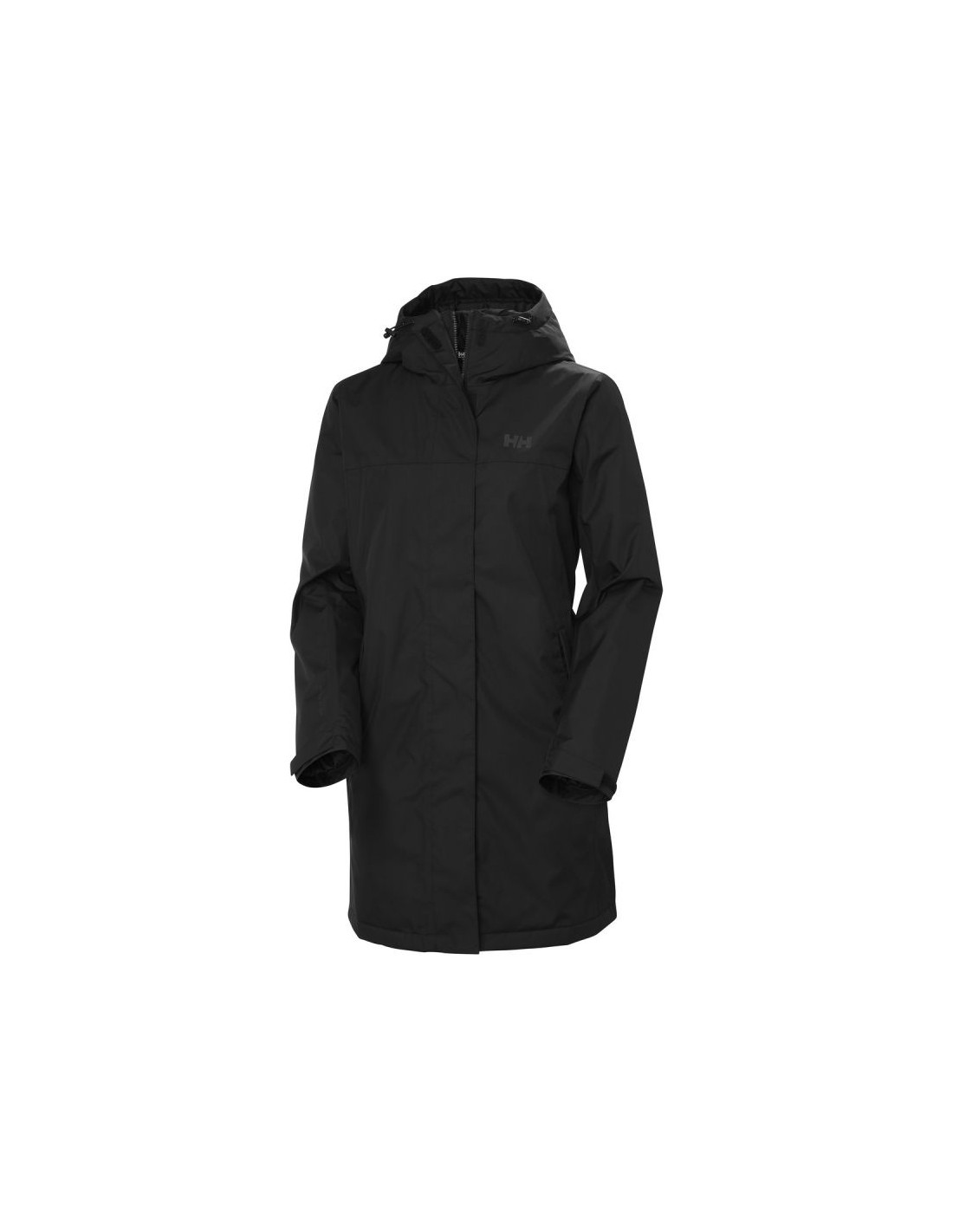 735862-thickbox_default-jacket-coat-helly-hansen-vancouver-fleece-lined-coat-w-54268-990