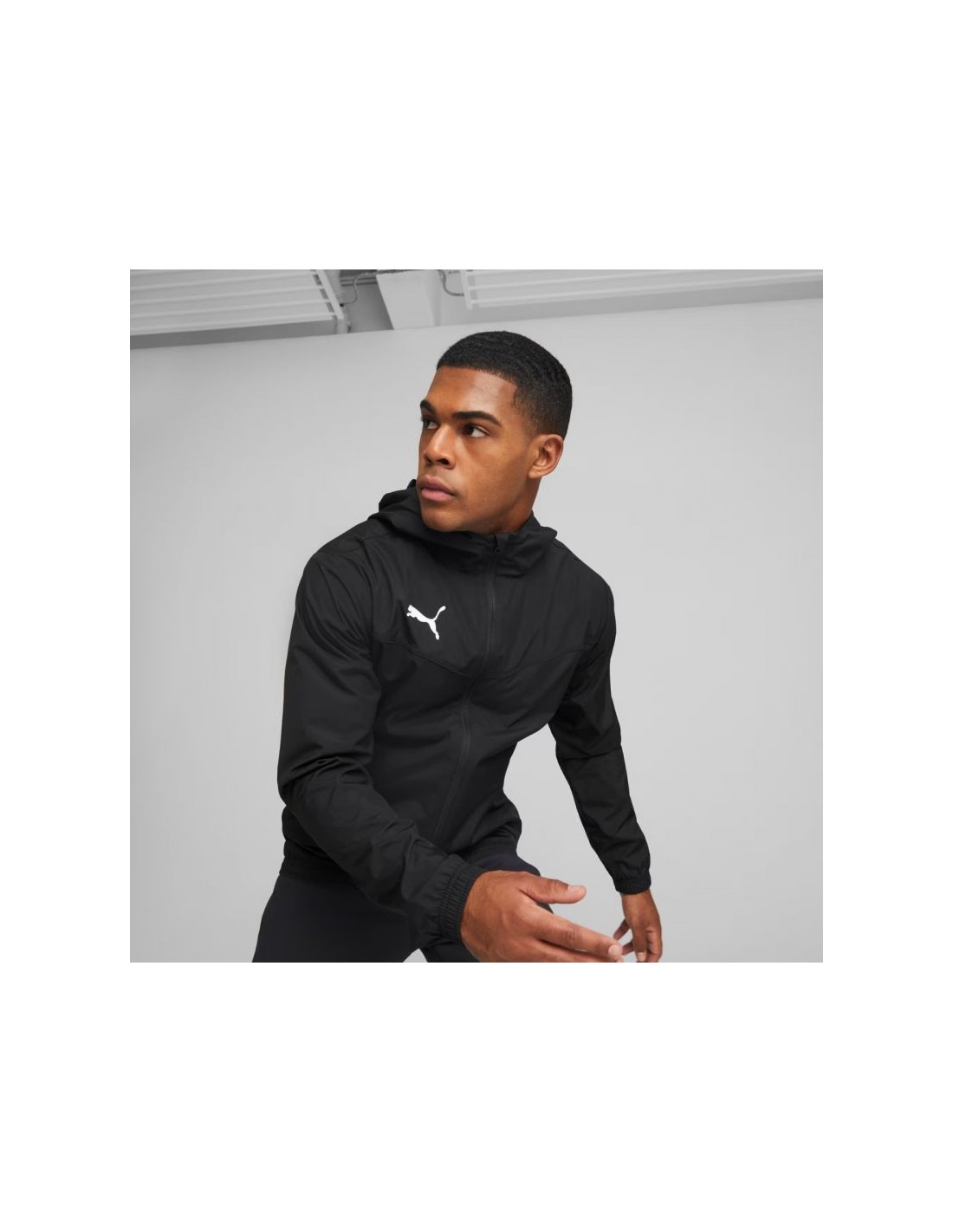 735879-thickbox_default-puma-teamrise-all-weather-jacket-m-657396-04