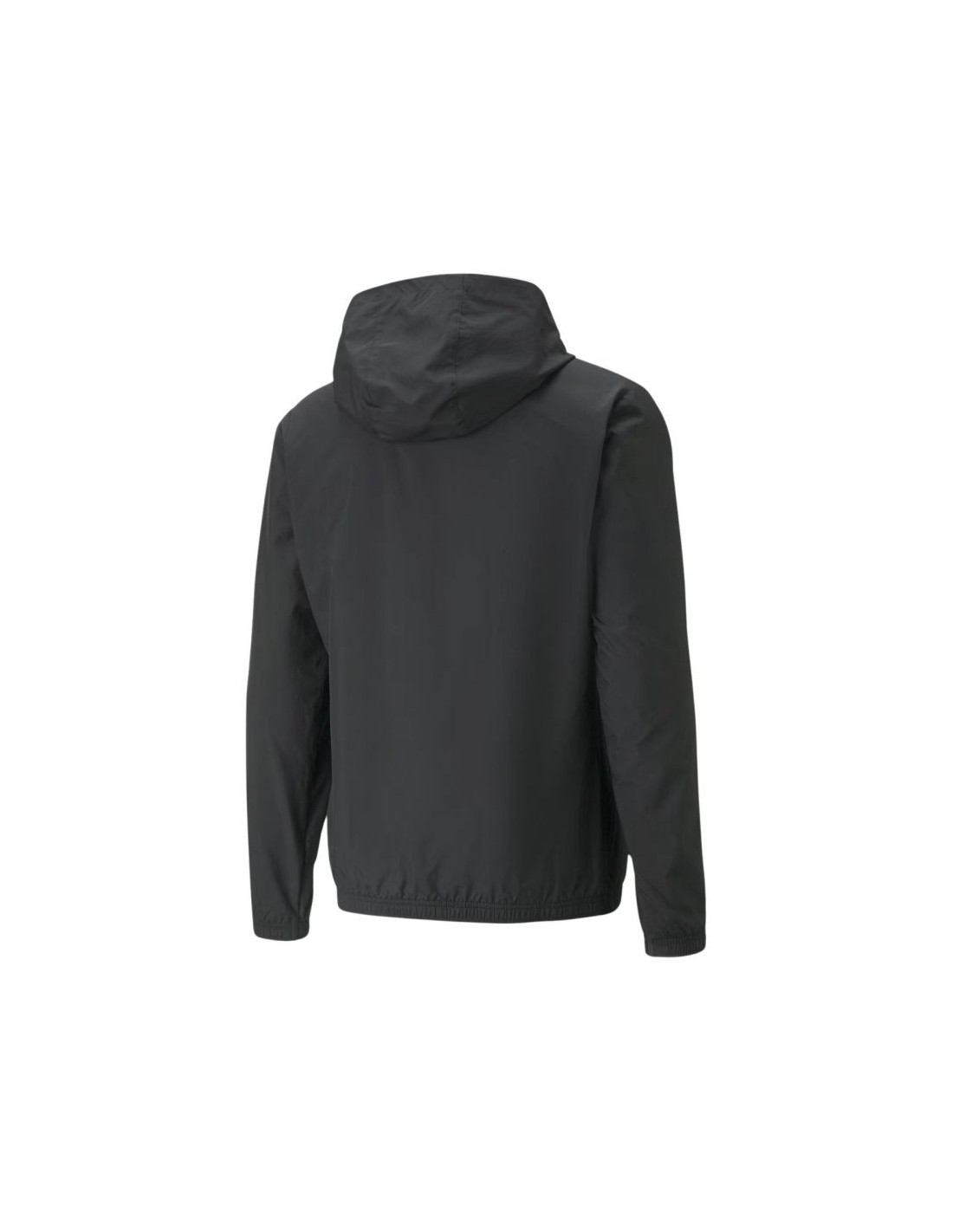 735884-thickbox_default-puma-teamrise-all-weather-jacket-m-657396-04