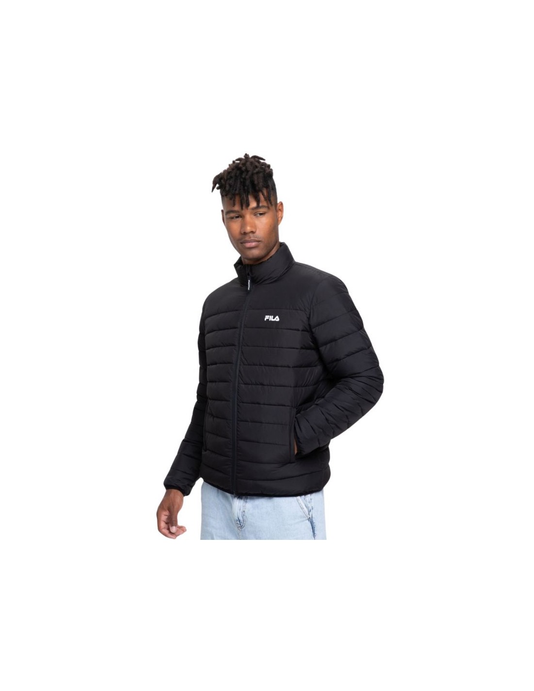 735948-thickbox_default-fila-butzbach-jacket-m-fam0456-80010