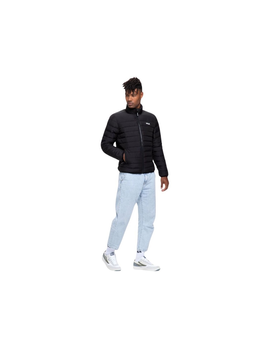 735950-thickbox_default-fila-butzbach-jacket-m-fam0456-80010