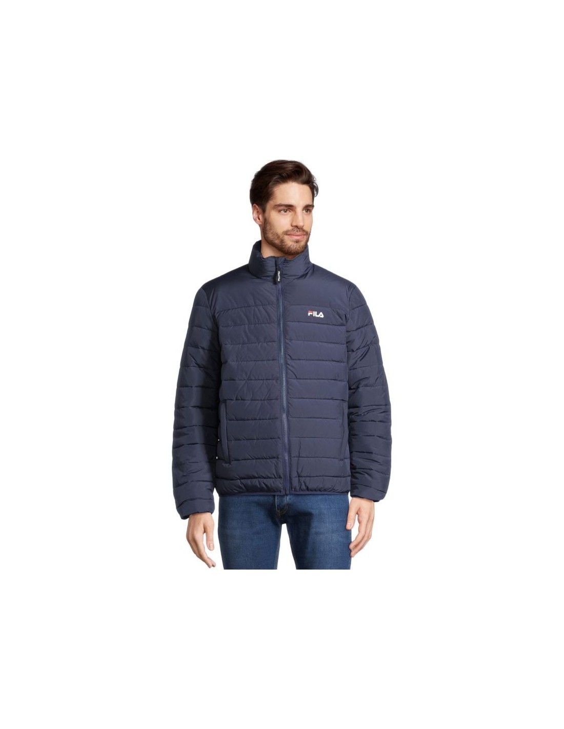 735951-thickbox_default-fila-butzbach-jacket-m-fam0456-50004