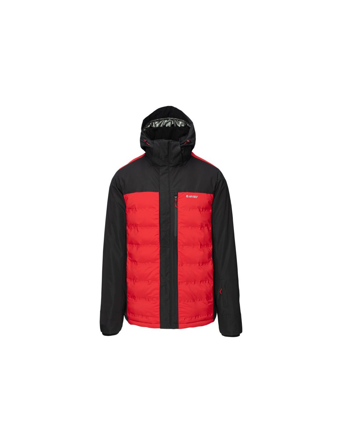 736016-thickbox_default-hi-tec-insulated-jacket-helten-m-92800621388