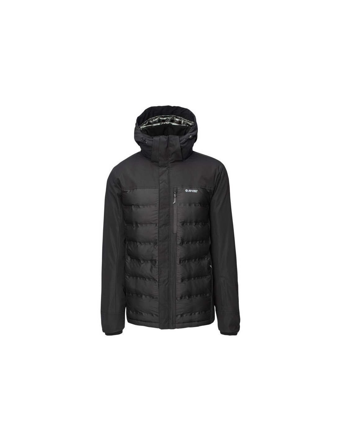 736017-thickbox_default-hi-tec-insulated-jacket-helten-m-92800621393