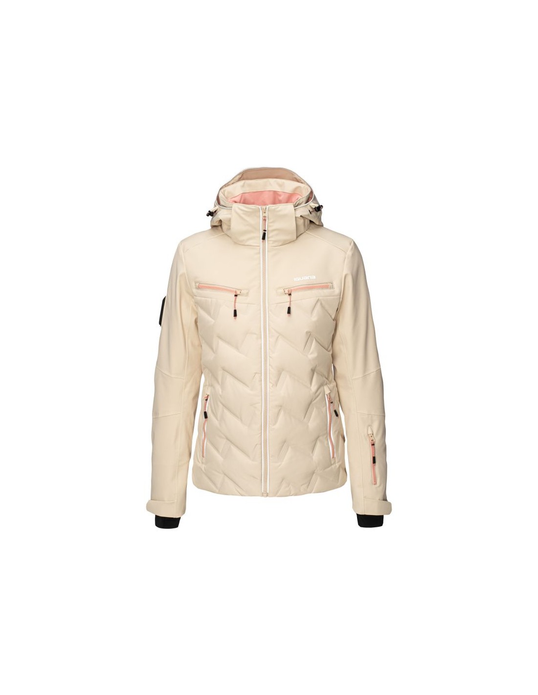 736018-thickbox_default-iguana-ambla-w-92800621875-insulated-jacket