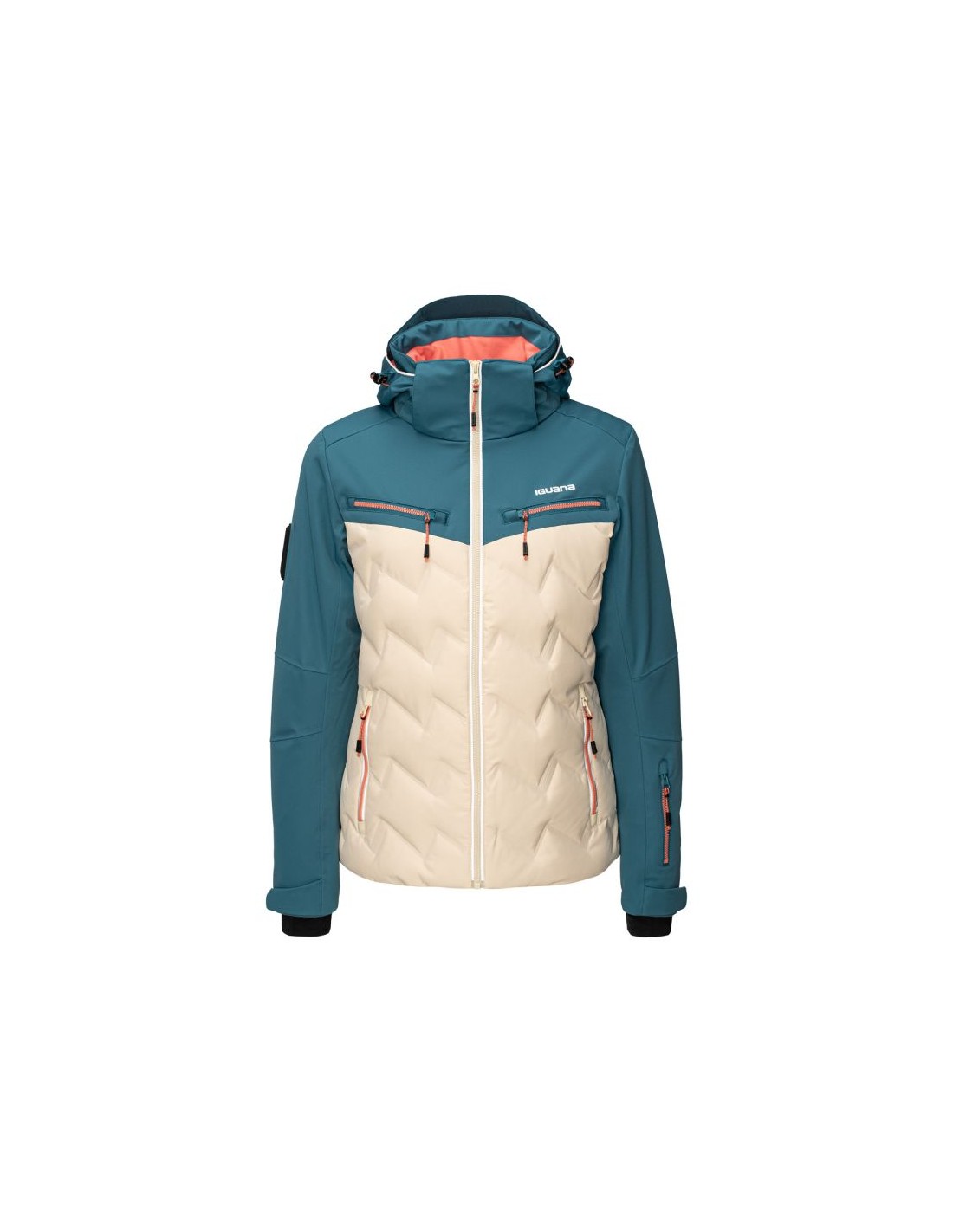 736019-thickbox_default-iguana-ambla-w-92800621870-insulated-jacket