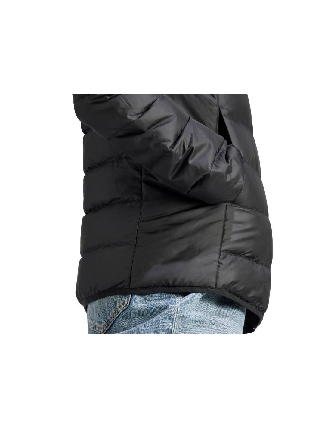 736031-thickbox_default-adidas-essentials-light-down-hooded-jacket-w-hz5724
