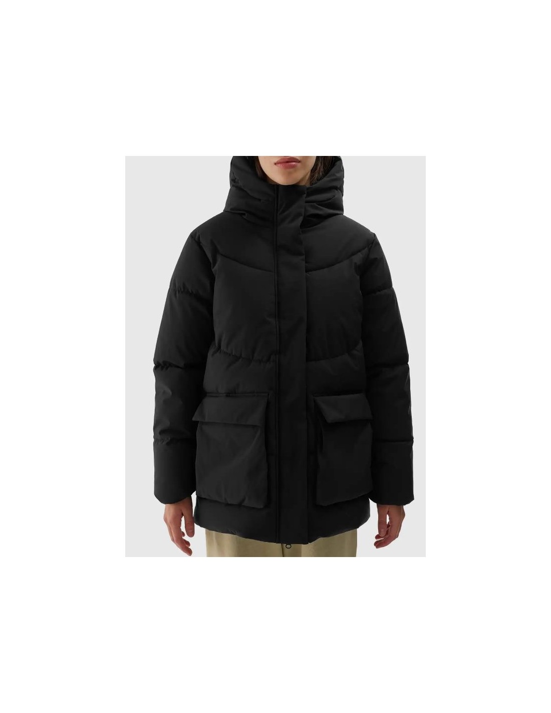 736032-thickbox_default-4f-w-4fwaw24tdjaf474-20s-winter-down-jacket