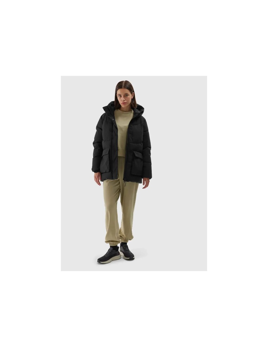 736033-thickbox_default-4f-w-4fwaw24tdjaf474-20s-winter-down-jacket
