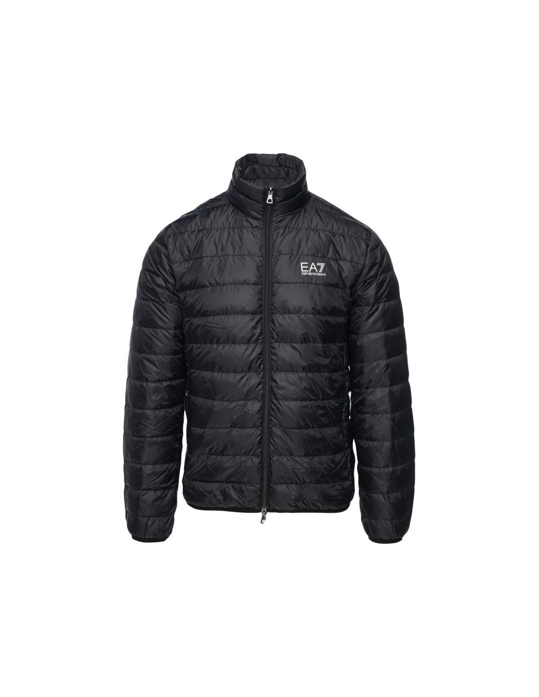 736064-thickbox_default-ea7-insulated-jacket-emporio-armani-m-8npb23-pngpz-1200
