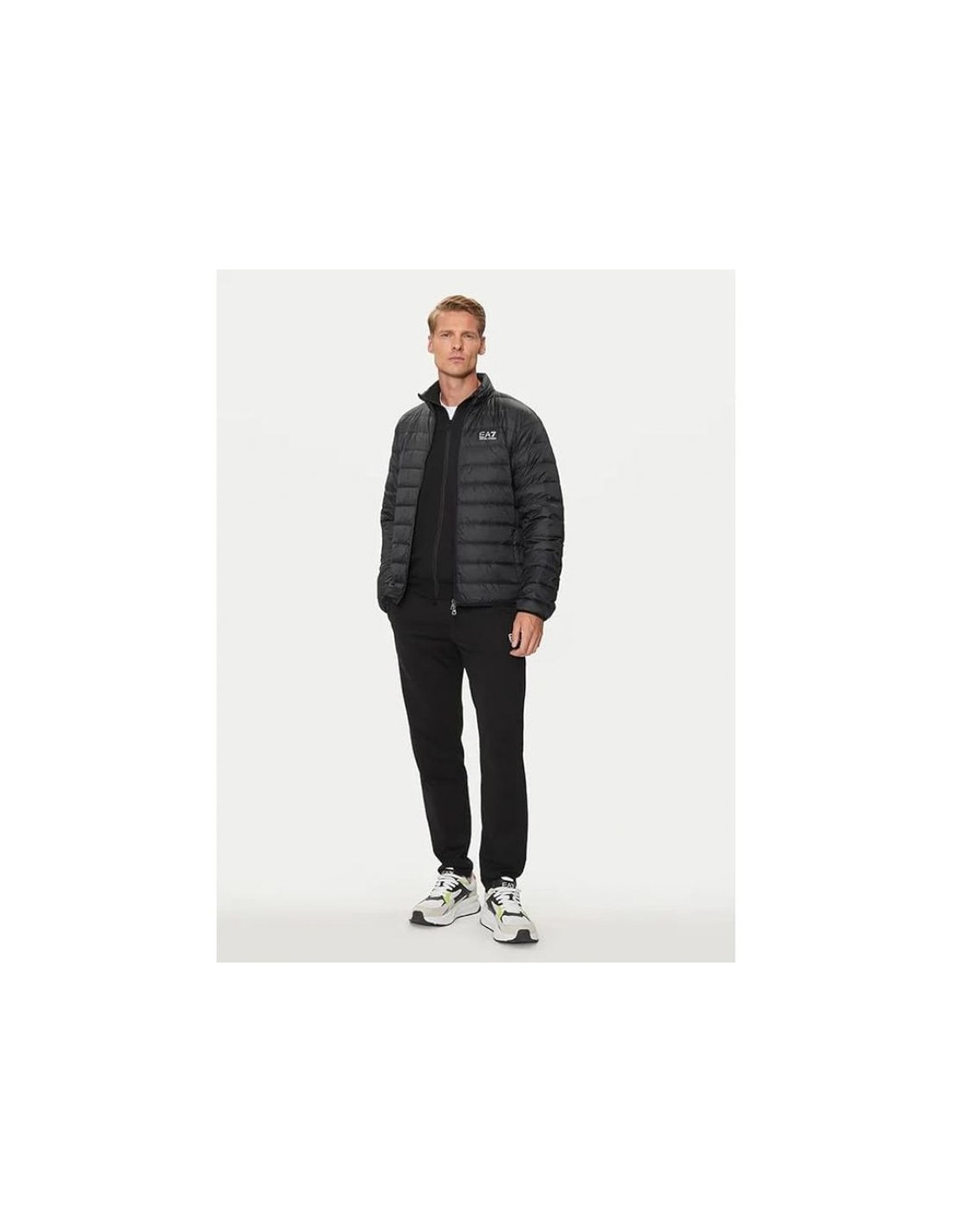 736065-thickbox_default-ea7-insulated-jacket-emporio-armani-m-8npb23-pngpz-1200