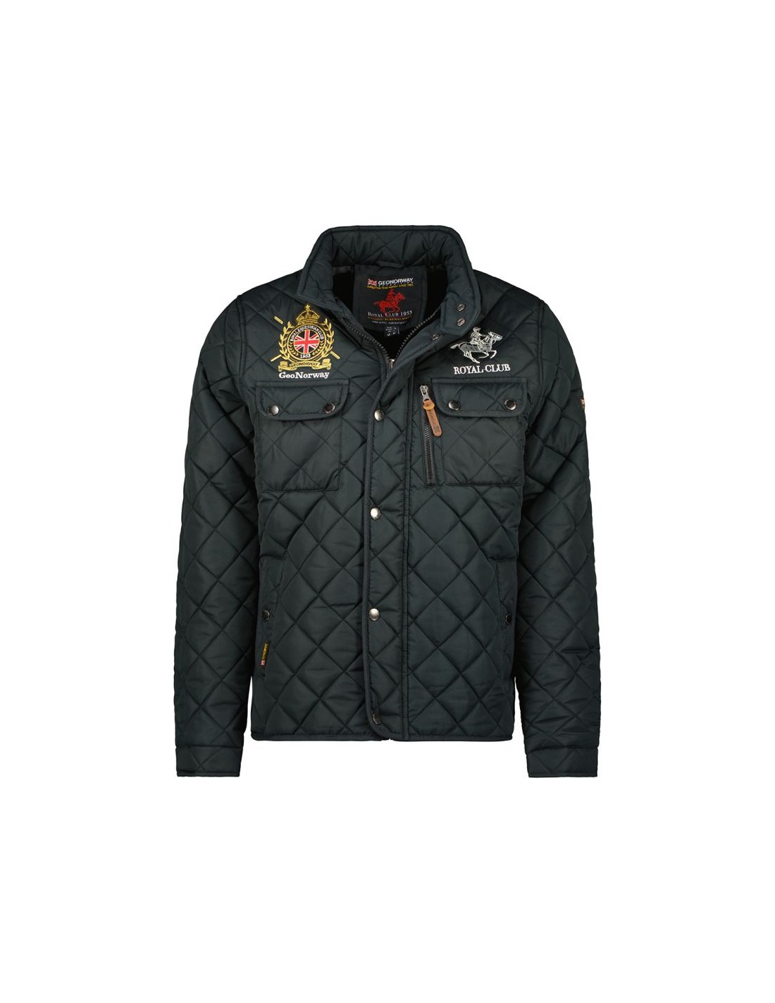 736078-thickbox_default-geographical-norway-belificio-eo-men-072-m-ww1037h-gno-black-jacket