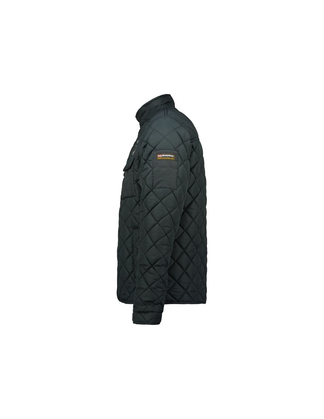 736079-thickbox_default-geographical-norway-belificio-eo-men-072-m-ww1037h-gno-black-jacket
