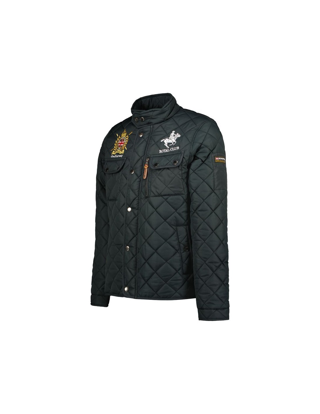 736080-thickbox_default-geographical-norway-belificio-eo-men-072-m-ww1037h-gno-black-jacket