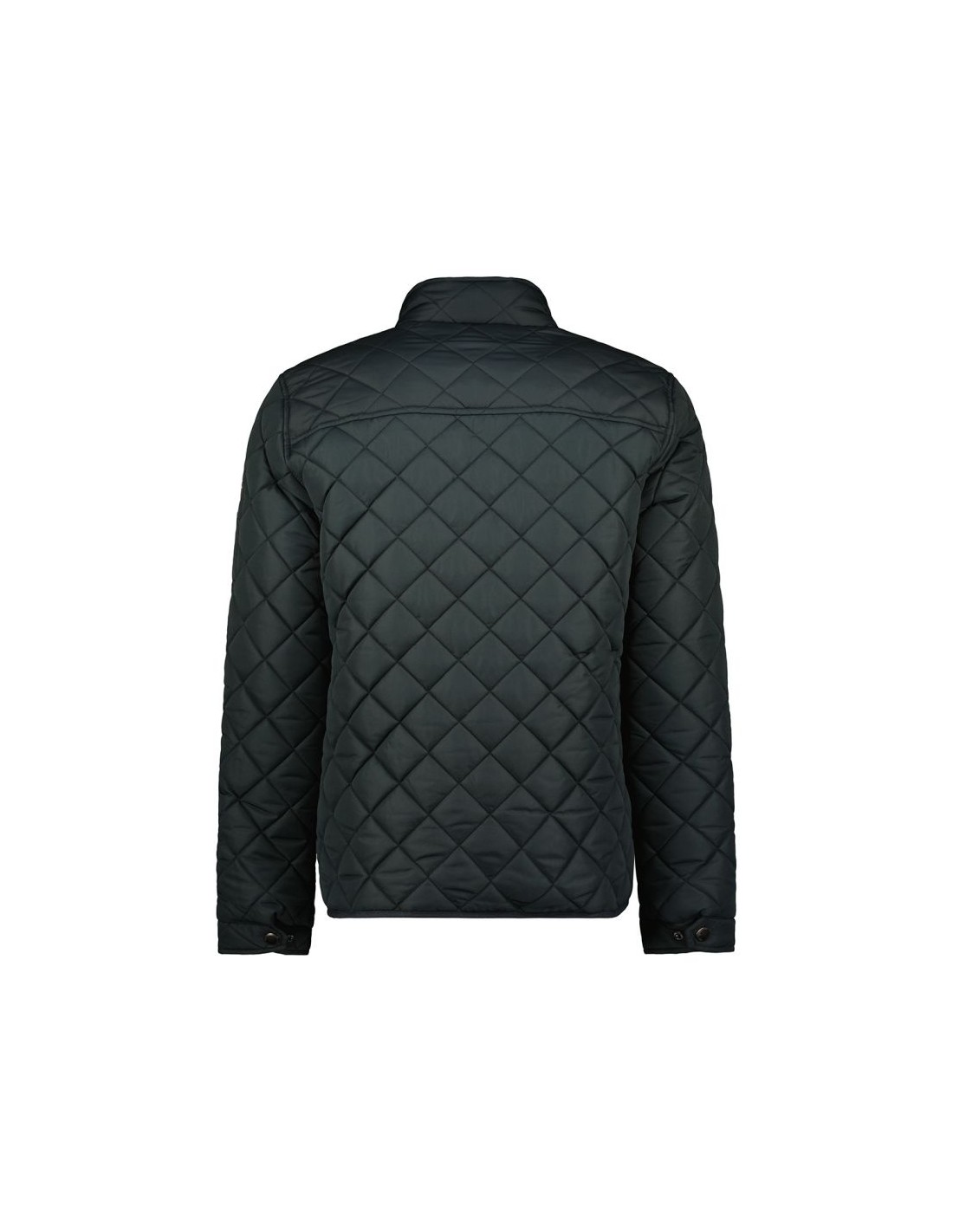 736081-thickbox_default-geographical-norway-belificio-eo-men-072-m-ww1037h-gno-black-jacket