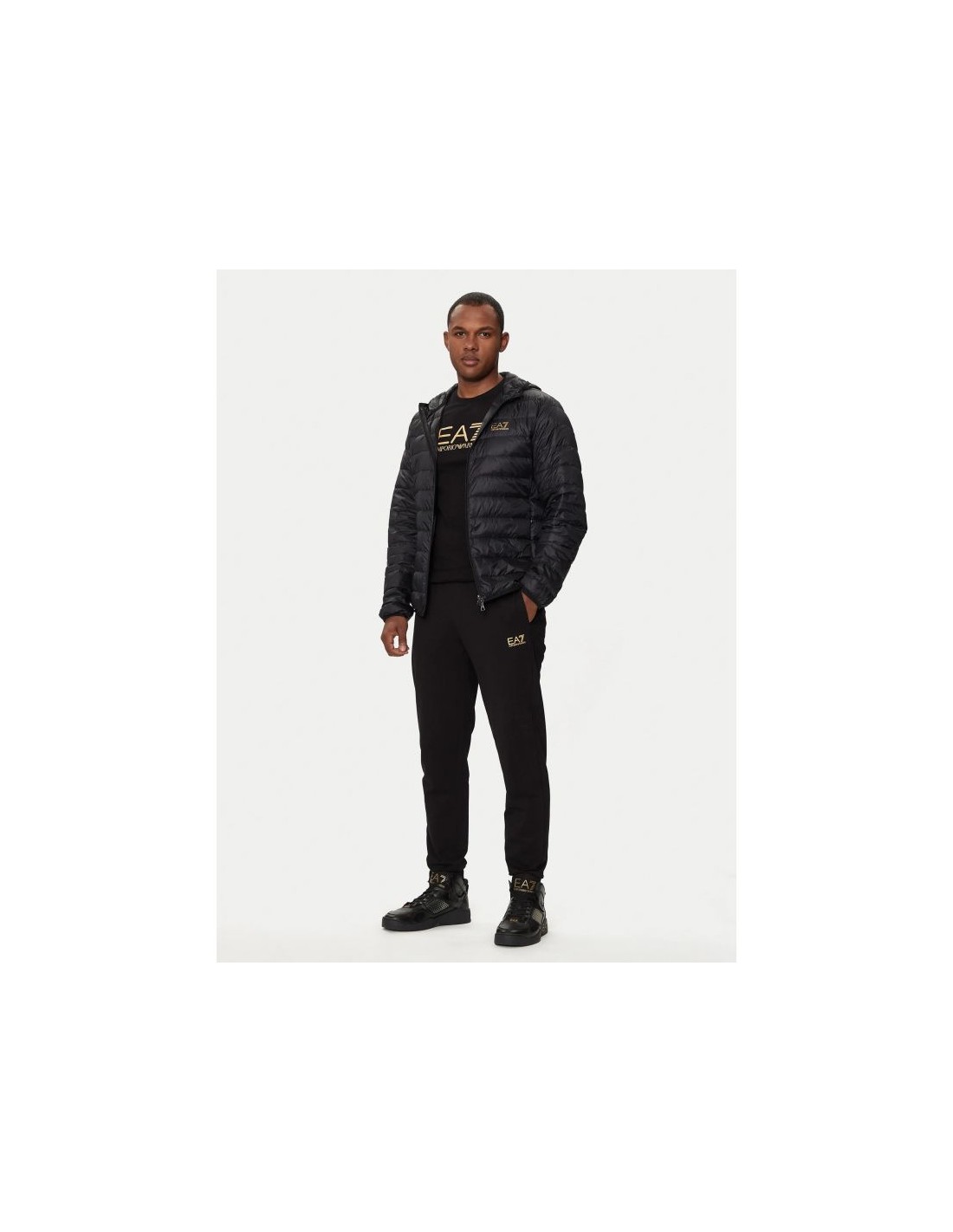 736110-thickbox_default-hooded-down-jacket-ea7-emporio-armani-m-8npb24-pngpz-0208